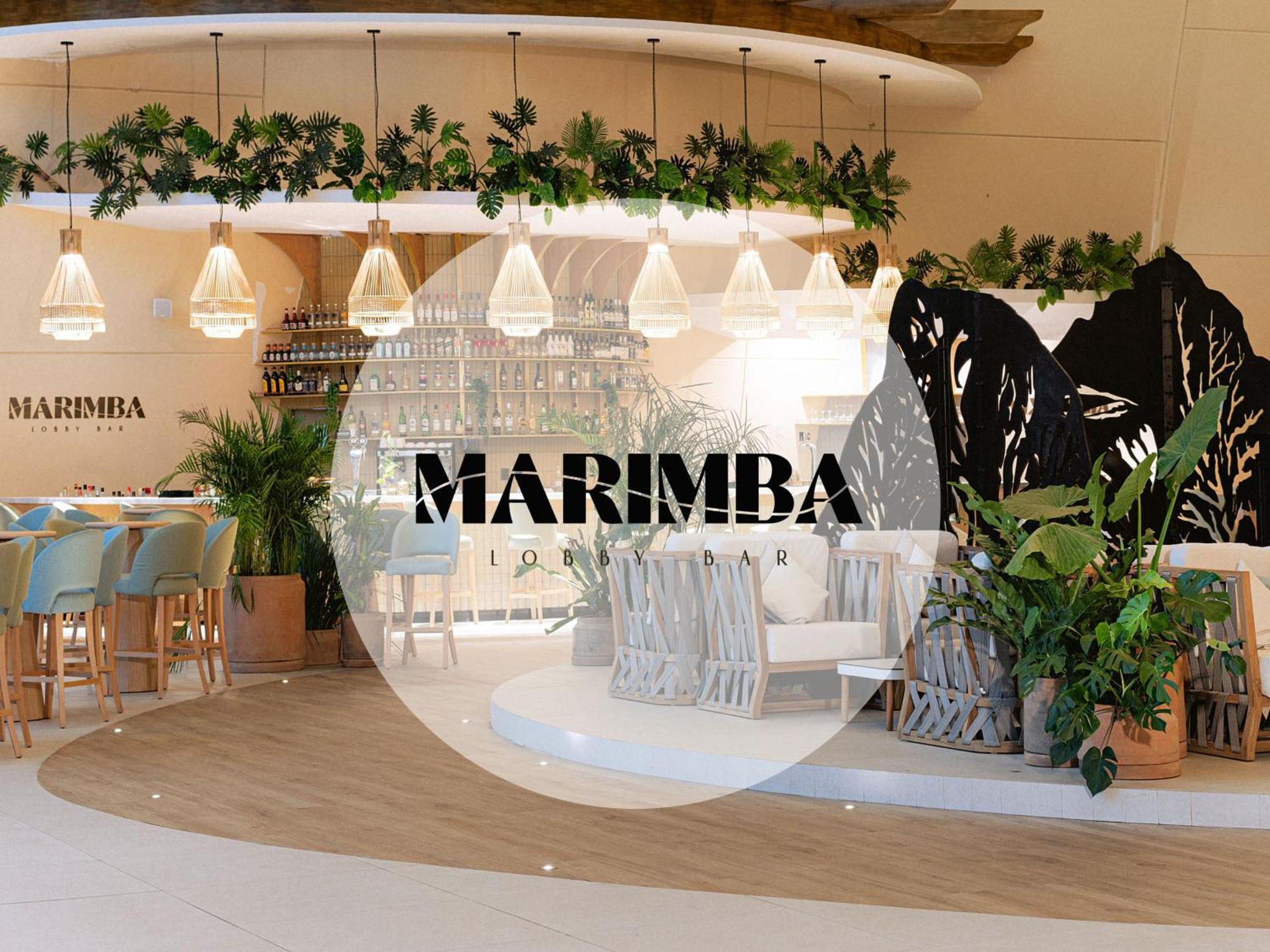 Grand Sirenis Riviera Maya Resort&Spa All Inclusive Akumal Bagian luar foto
