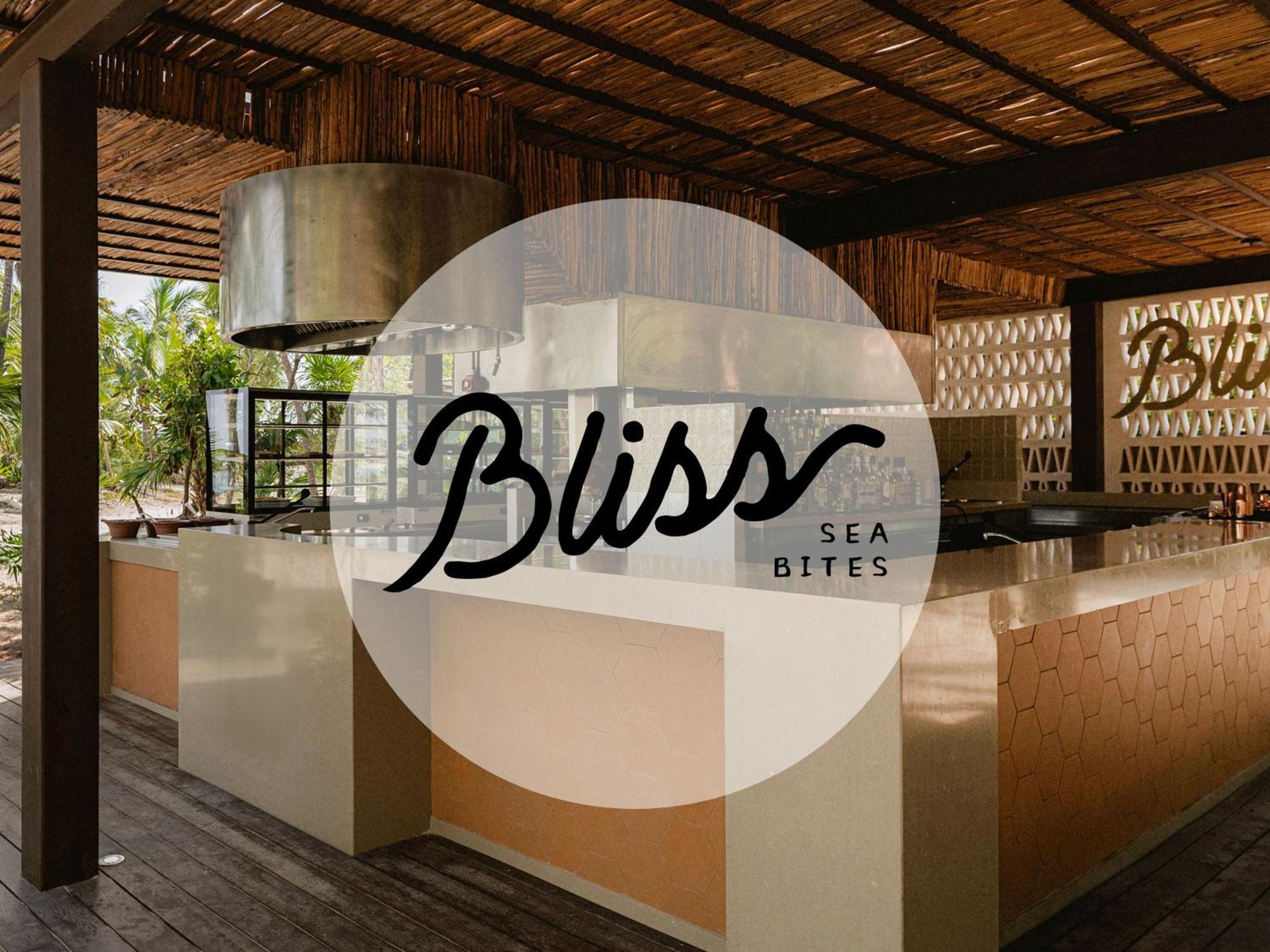 Grand Sirenis Riviera Maya Resort&Spa All Inclusive Akumal Bagian luar foto