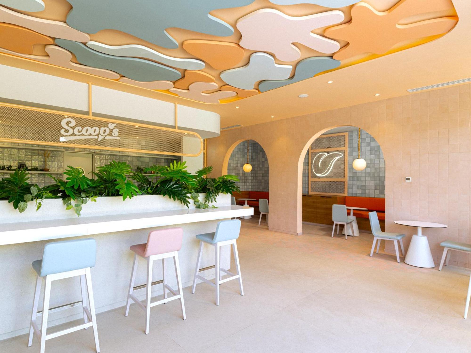 Grand Sirenis Riviera Maya Resort&Spa All Inclusive Akumal Bagian luar foto