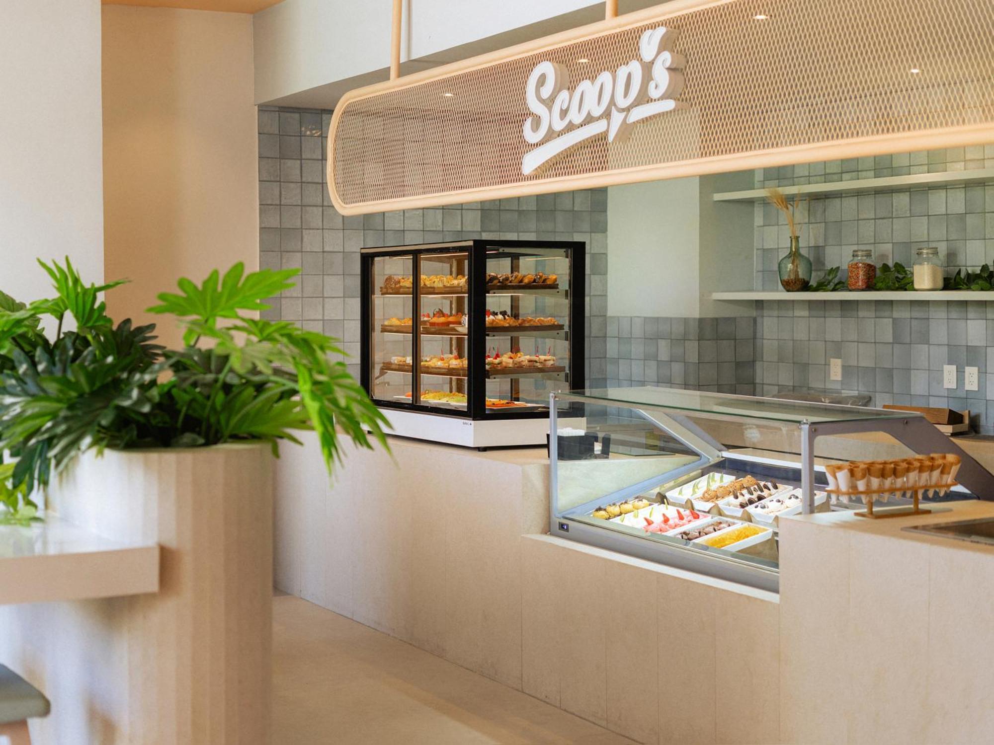 Grand Sirenis Riviera Maya Resort&Spa All Inclusive Akumal Bagian luar foto